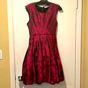 Tracy Reese Dress